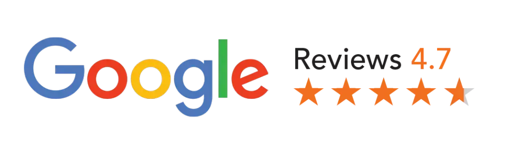 Google 5 star roofers in mesa