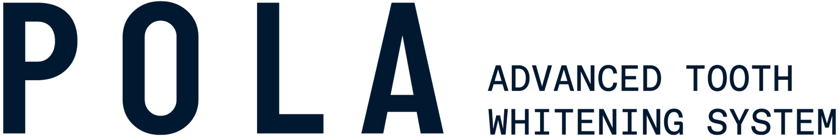 POLA logo