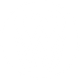 Wentworth Dental Icon