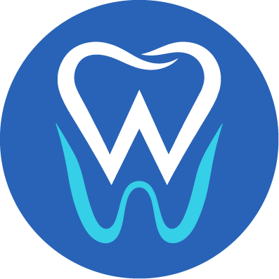 Wentworth Dental Icon