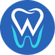Wentworth Dental Icon