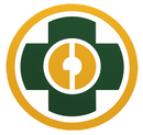 Logo FARMACIA DELLA PIAZZA snc