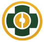 Logo FARMACIA DELLA PIAZZA snc