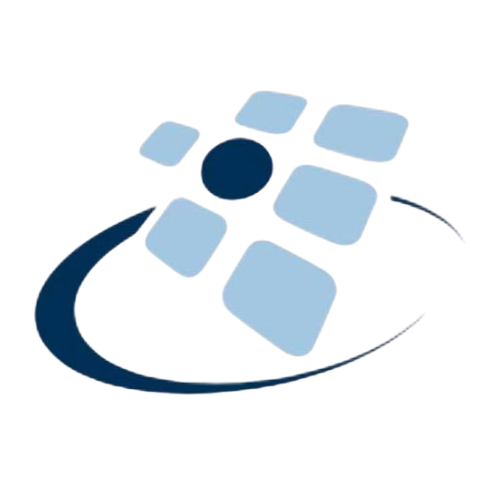 logo of the clean energy partners best solar maintenance company in las vegas