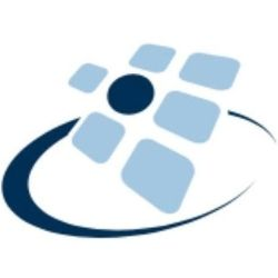 Clean Energy Partners