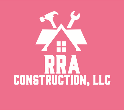 RRA Construction LLC