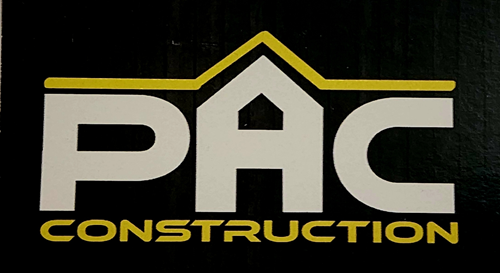 PAC Construction