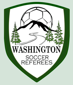 Referees