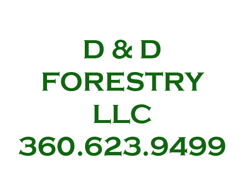 DJ's Plumbing, LLC