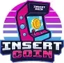 Insert Coin
