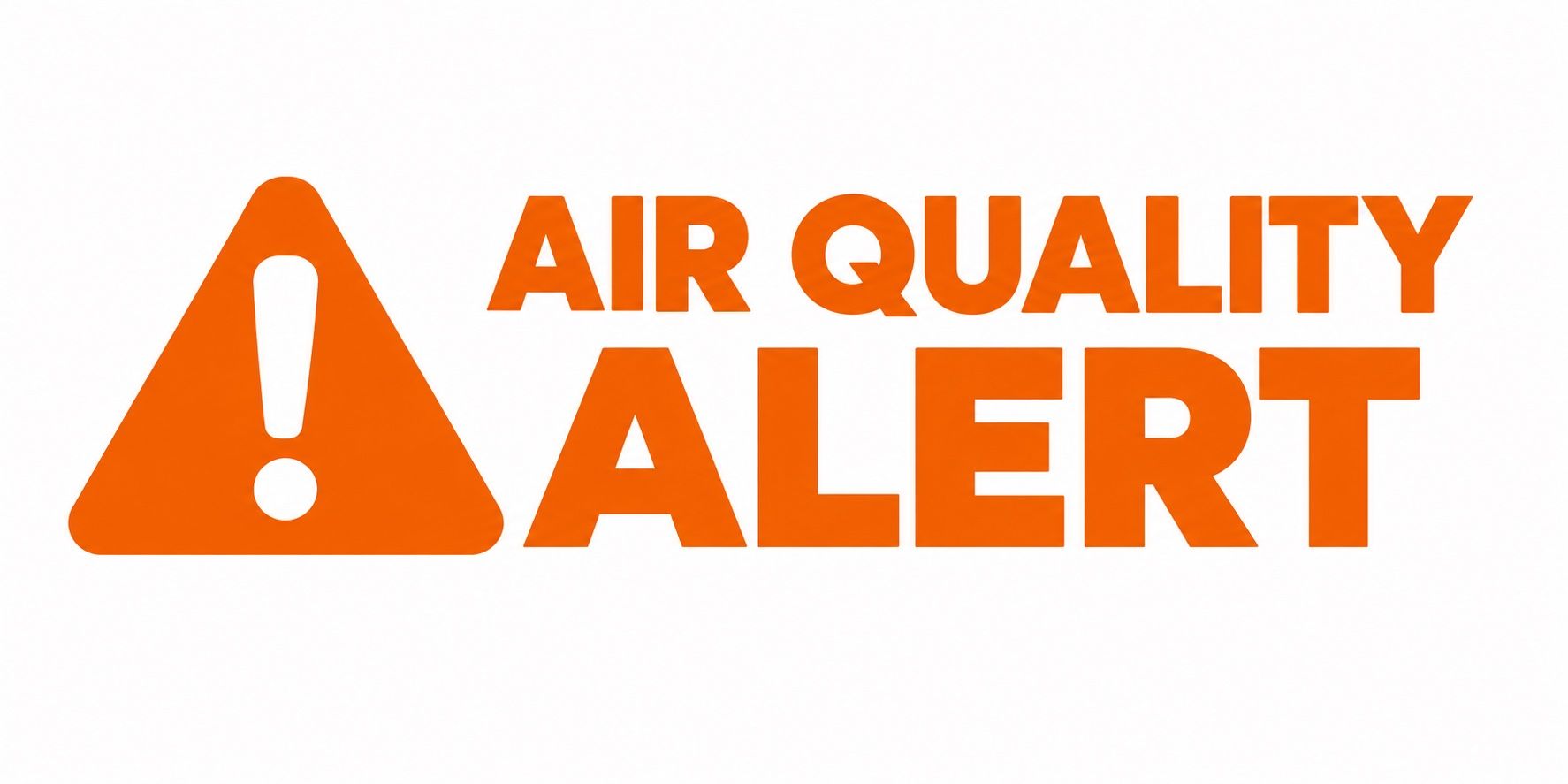 Air Quality