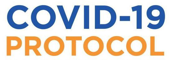 COVID-19 PROTOCOL