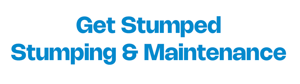 Expert Restumping in the Whitsundays Expert Restumping in the Whitsundays
