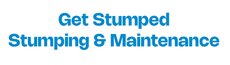 Expert Restumping in the Whitsundays