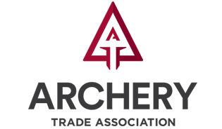 Archery Trade Association