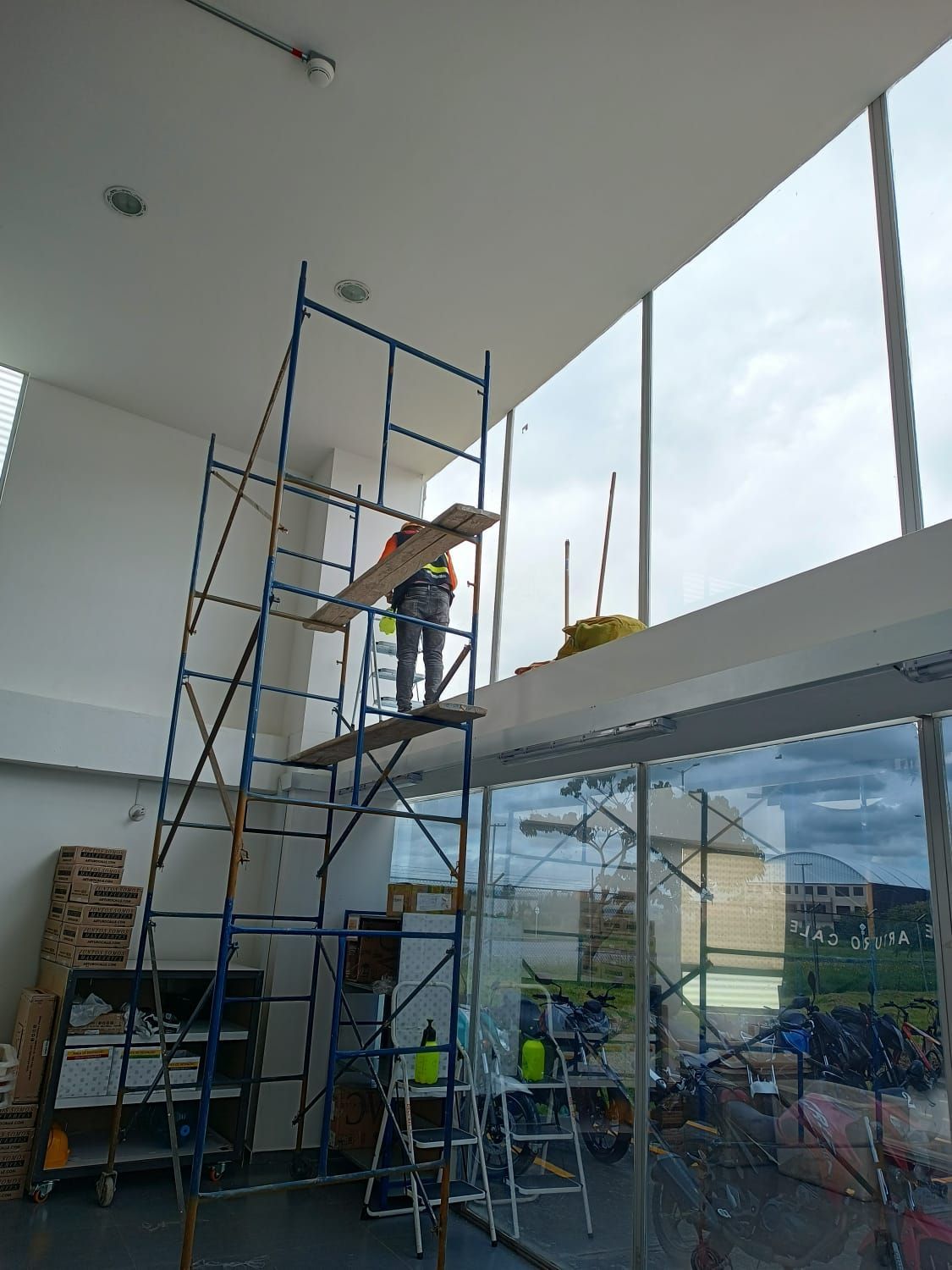 decorfilm