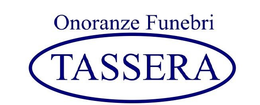 ONORANZE FUNEBRI TASSERA-LOGO
