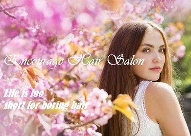 Hair Salon | Clifton Park, NY | Nails Clifton Park