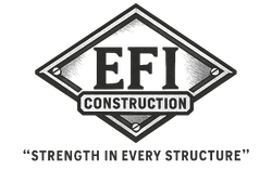 Logo: