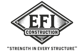 Logo: 