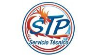 STP Servicio Técnico Profesional Refrigeración