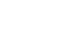 logo concord srl