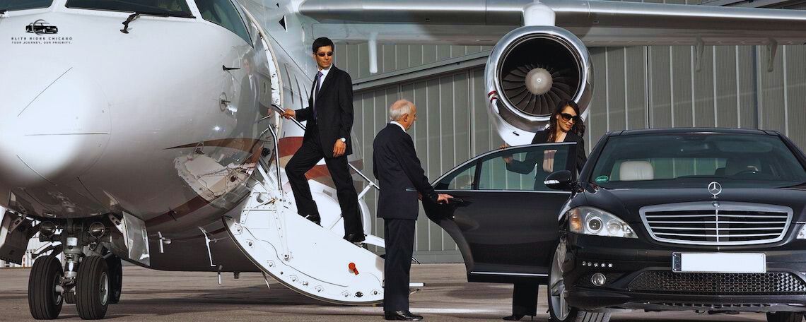 Business Tourism in 2025