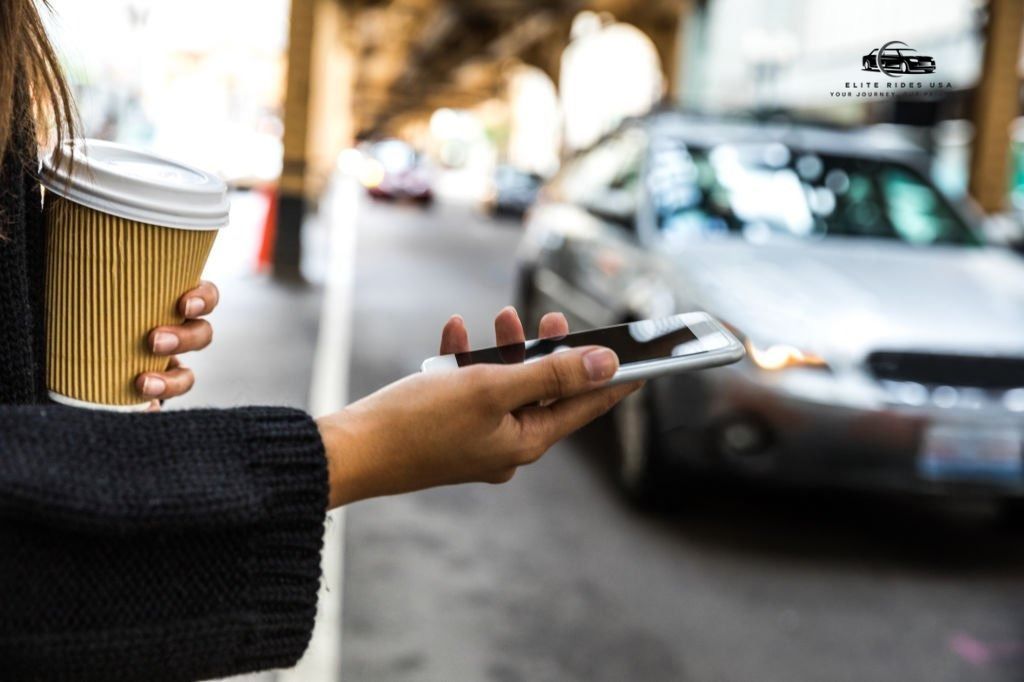 Getting Around Chicago: Transportation Tips
