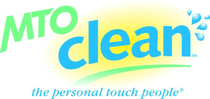 MTO Clean of Wayne County, Inc. MTO Clean of Wayne County, Inc.