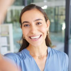 Dental Specialists