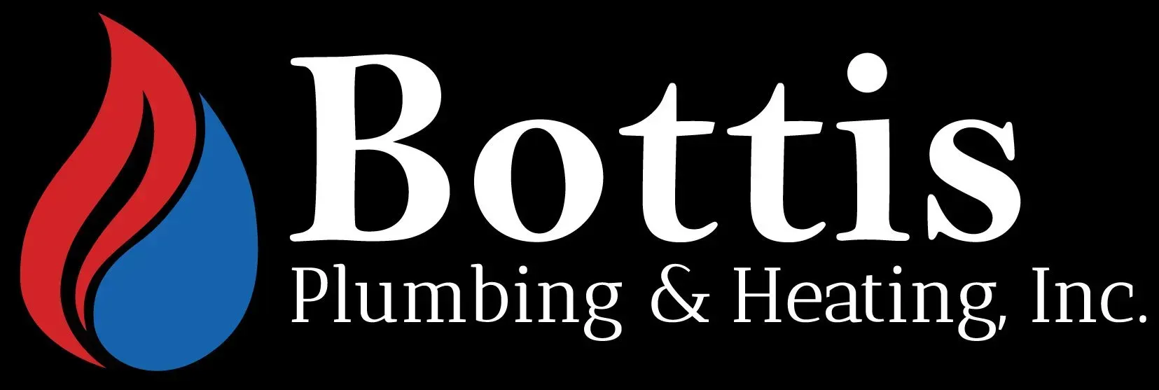 Bottis Plumbing & Heating, Inc. Bottis Plumbing & Heating, Inc.