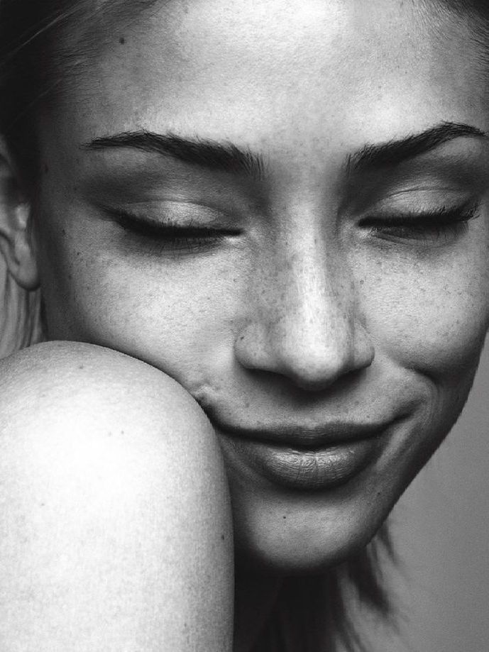 Curso HIFU - Facial