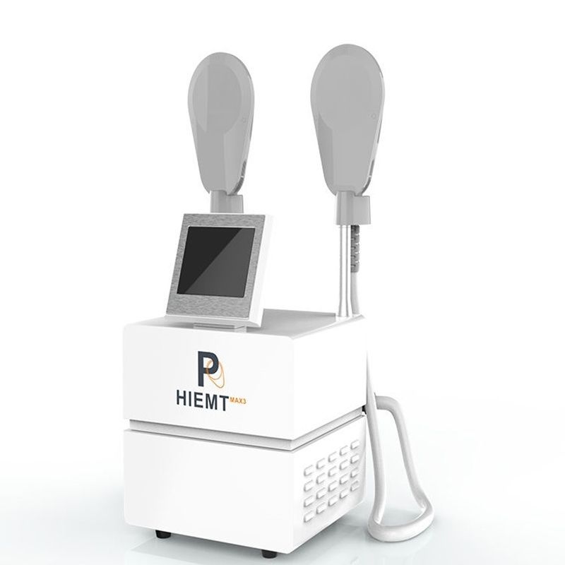 Hiemt Max 3