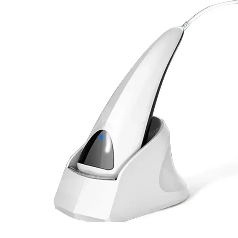 Skin Tech