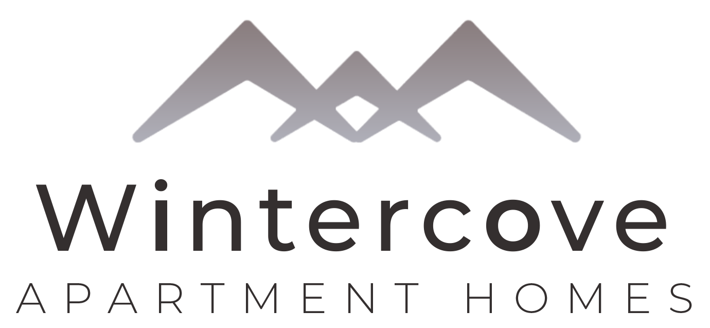 Property Logo