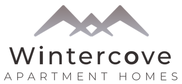 Property Logo