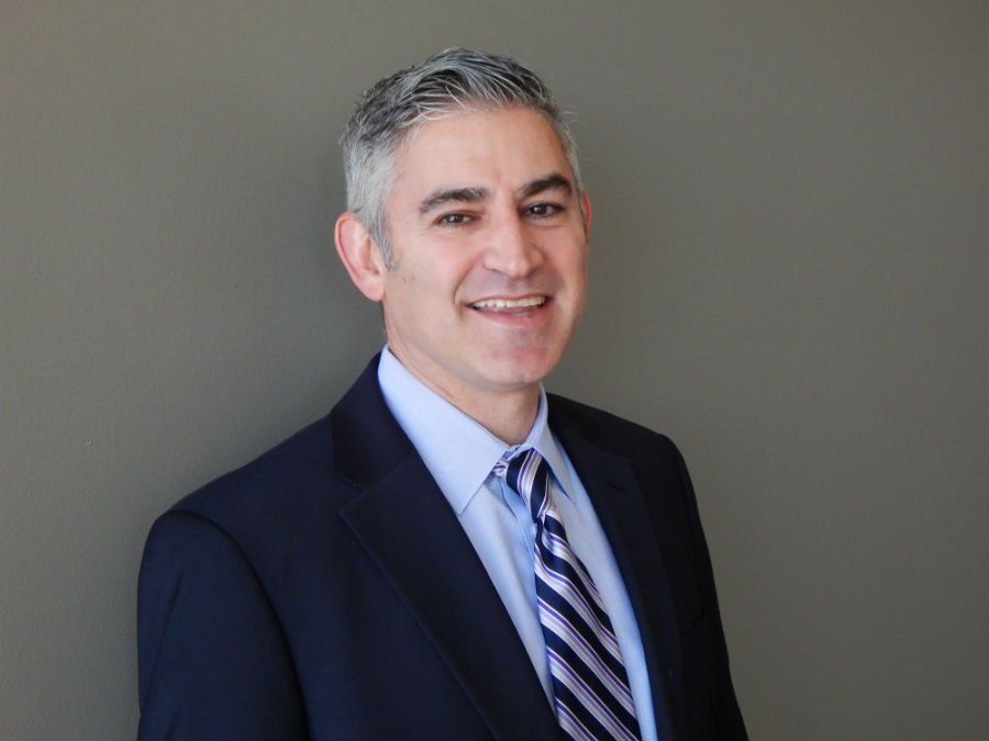 Ronald Ozer — Phoenix, AZ — Ely, Bettini, Ulman, Rosenblatt & Ozer Attorneys At Law
