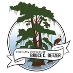 The Law Office of Bruce C. Betzer