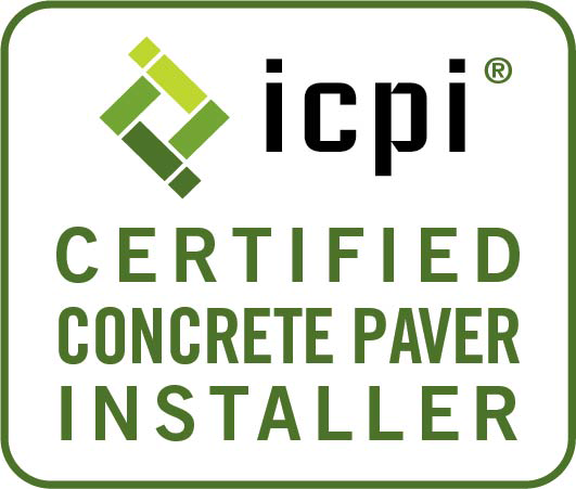 landscapers