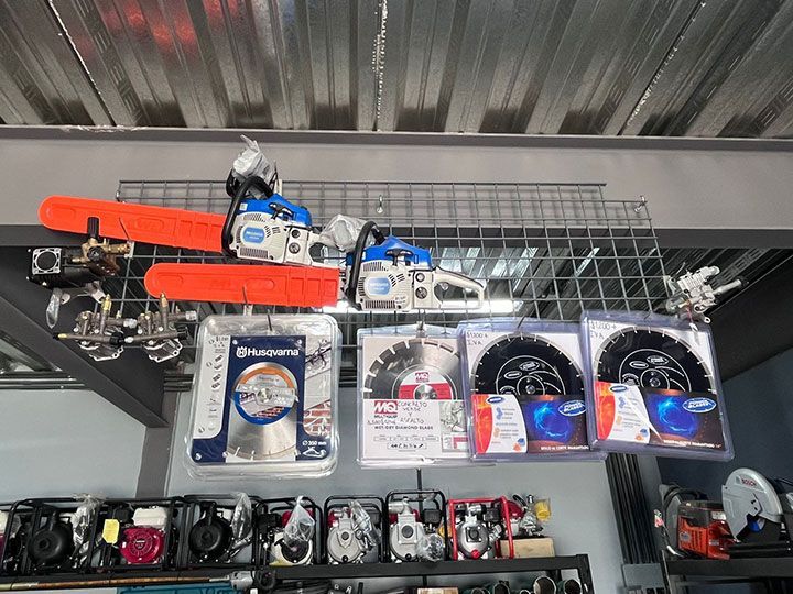 MICROEKIPOS