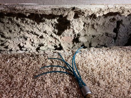 Air Duct Cleaning in Jefferson City