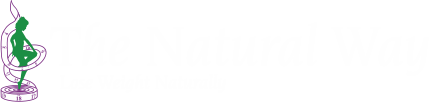 The Natural Way Northern NSW The Natural Way Northern NSW