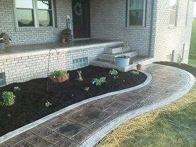 Walkway