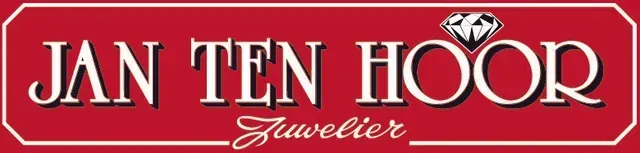 juwelier
