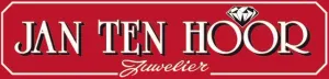 juwelier