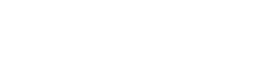 Norvel Owens Mortuary logo in white text