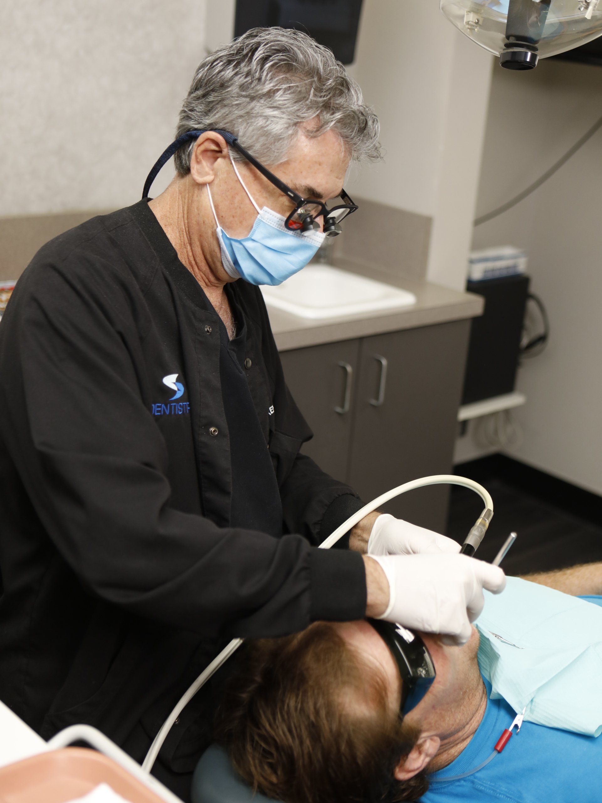 The Best Family General Dentistry Services in Sarasota, FL Schweizer DDS PA He Fixed