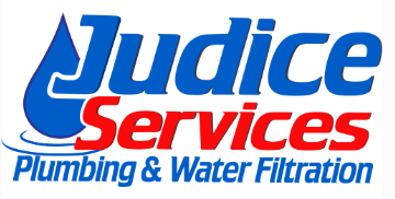 Judice Services Inc.
