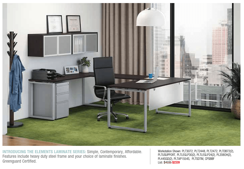 Desks and Tables Santa Clara, CA Tom's Discount Office Furniture