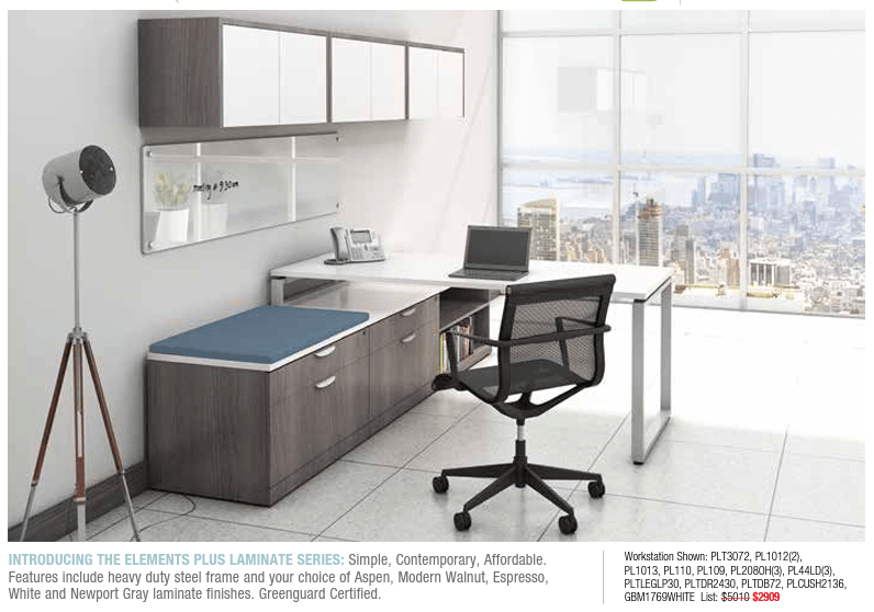 Desks and Tables Santa Clara, CA Tom's Discount Office Furniture